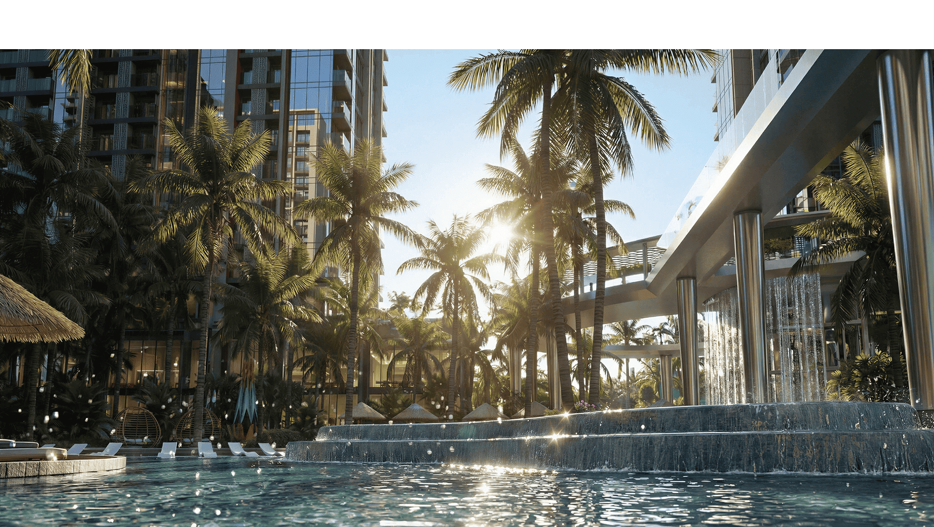 background canh quan