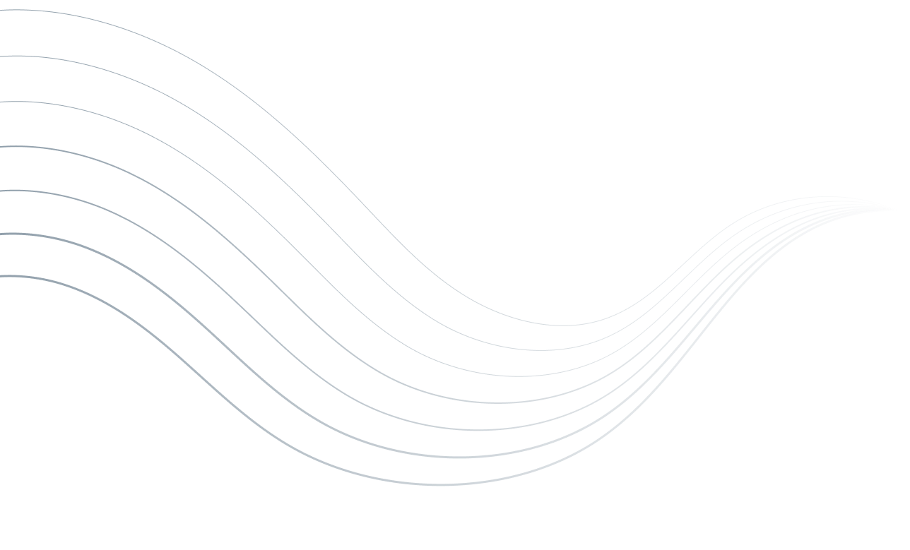 wave lines thiết kế full kinh